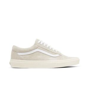 Vans Old Skool - Oatmeal